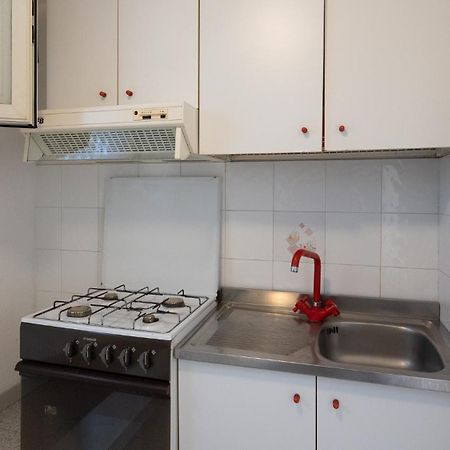 Welcomely - A Due Passi Dal Mare Apartamento Budoni Exterior foto