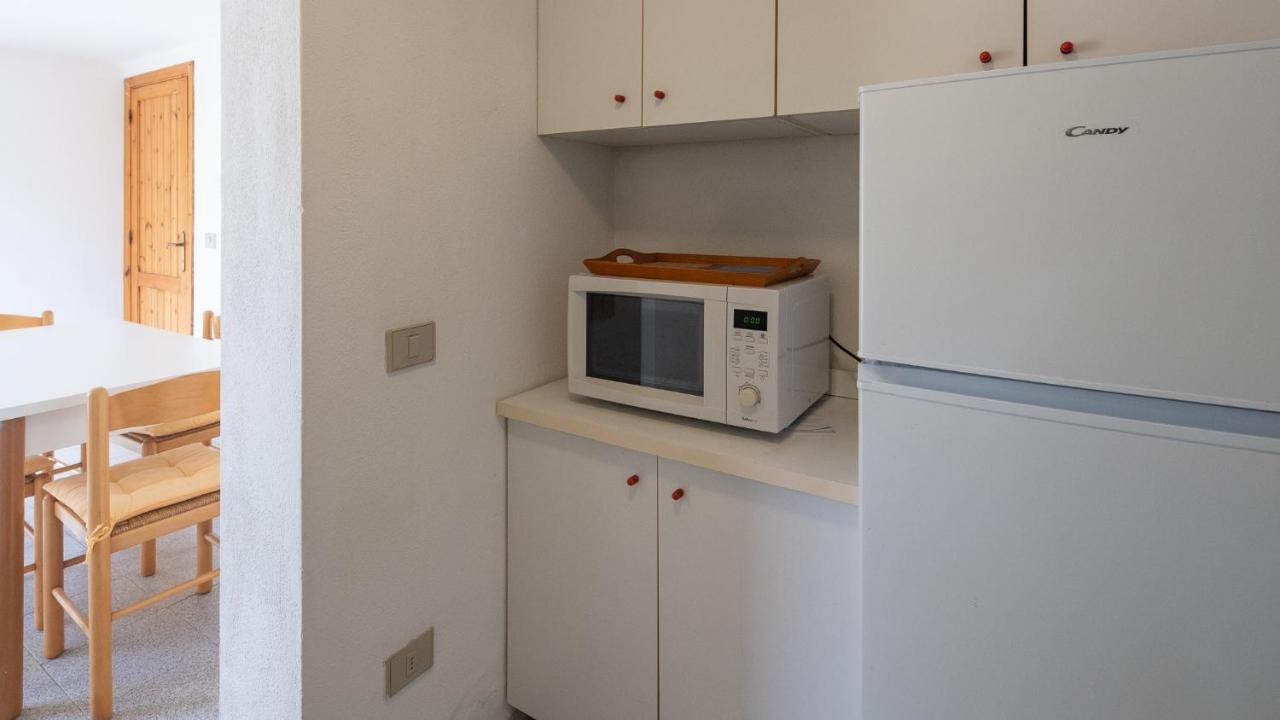 Welcomely - A Due Passi Dal Mare Apartamento Budoni Exterior foto