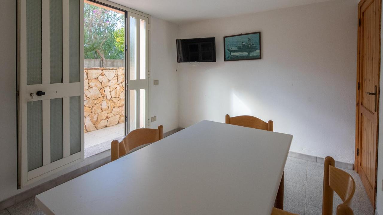 Welcomely - A Due Passi Dal Mare Apartamento Budoni Exterior foto
