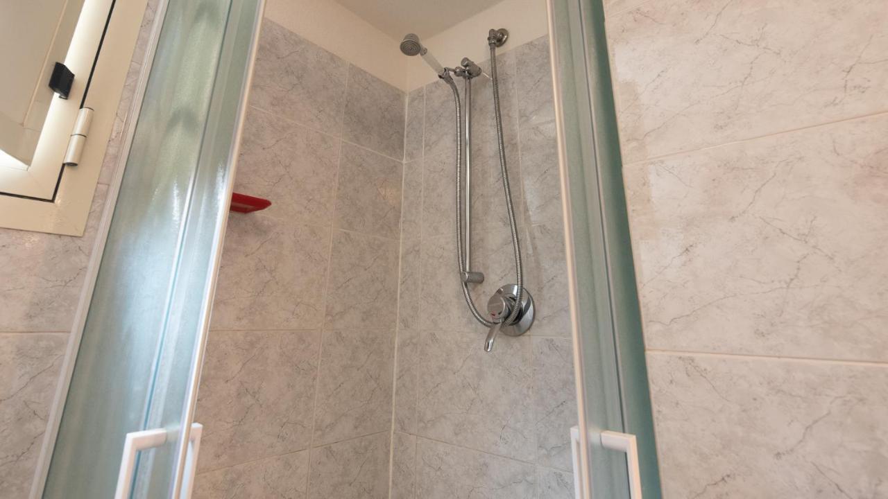 Welcomely - A Due Passi Dal Mare Apartamento Budoni Exterior foto