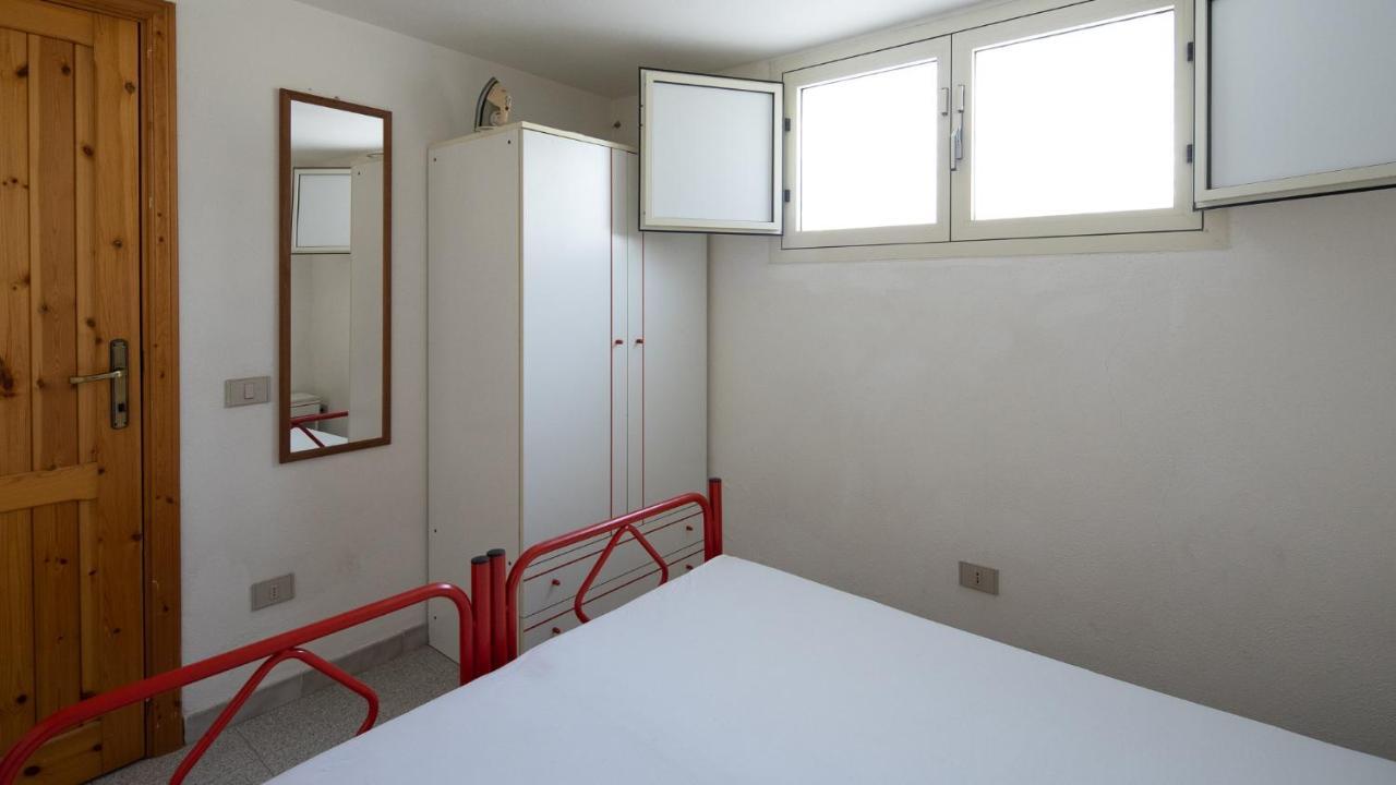 Welcomely - A Due Passi Dal Mare Apartamento Budoni Exterior foto